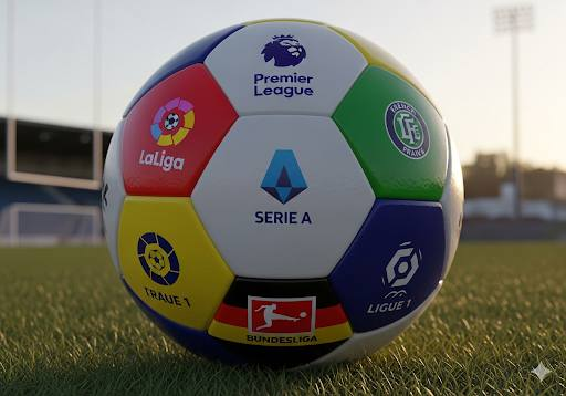 进球模拟器数据分析